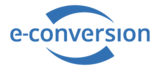 e-conversion_Logo_Webseiten